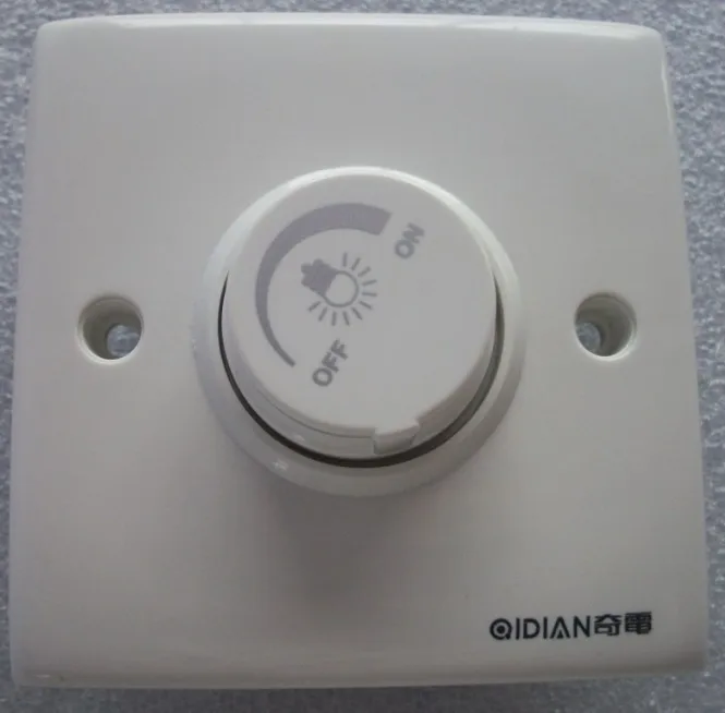 Новый Тип SMD 5630 64LED за метр 22 Вт Водонепроницаемый IP65 Гибкие светодиодные полосы 5 м/лот для AC220V/230 В