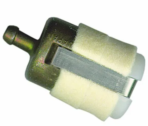 FUEL FILTER WALBRO 125-528 1
