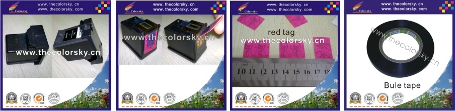 China silicone cartridge Suppliers