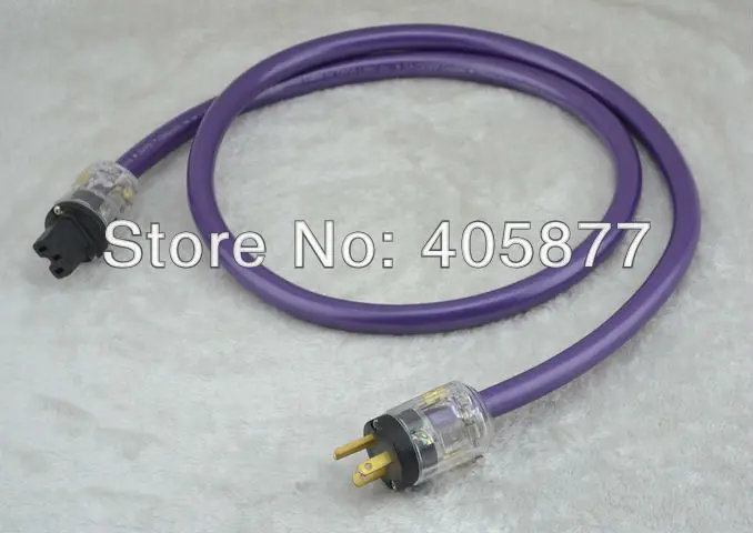 DSC_0643