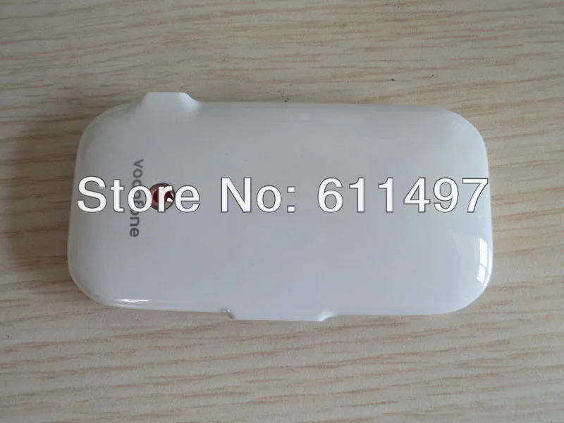Huawei E272 3.5 г usb-модем-hsupa/HSDPA PK E220 E1750