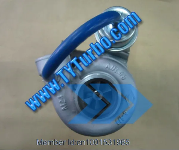 GARRETT TB25 TURBO FOR PERKINS (2).jpg