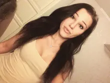 S***a