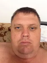 A***v
