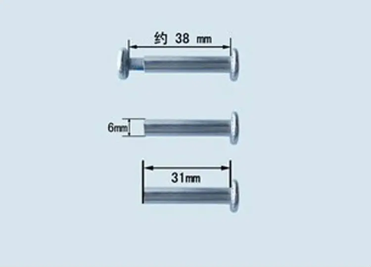 Бесплатная доставка роликовые коньки части оси мужского и женского винты