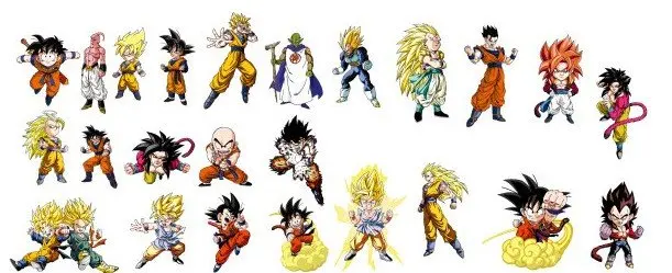 Dragon Ball Вегета Косплэй костюм для Хэллоуина Вегета высококачественные костюмы комплекте с плеча Комплект Костюмы