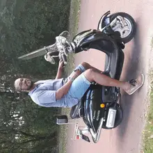 s***n