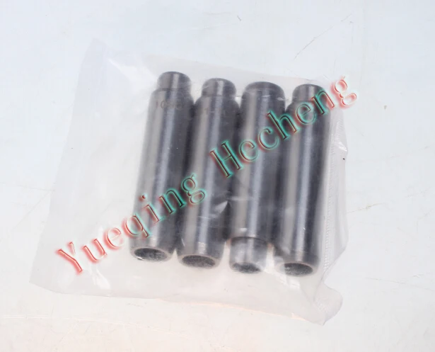 751-10903 Клапан руководство для LP Двигатели для автомобиля для 4 шт