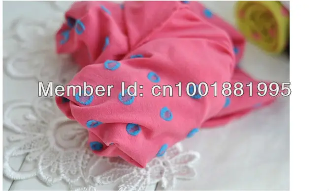T2xmCSXfhbXXXXXXXX_!!36200809 -  (11)