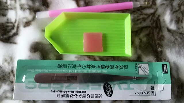 Meian, полная, алмазная вышивка, Русалка, девочка, 5D, алмазная живопись, вышивка крестом, 3D, Алмазная мозаика, рукоделие, ремесла, Рождество, подарок