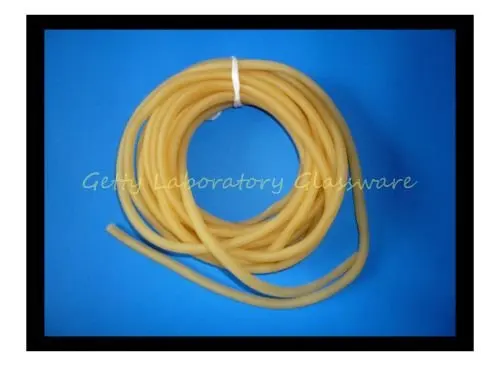 rubber tube 5m.jpg