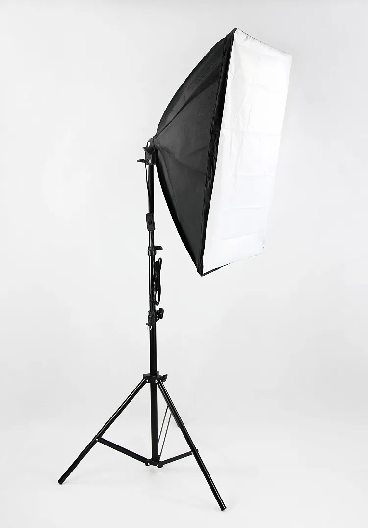 1PC-2013-new-hot-6-56-200cm-Light-Stand-Tripod-for-Photo-Video-Lighting-Flashgun-Lamps (2)
