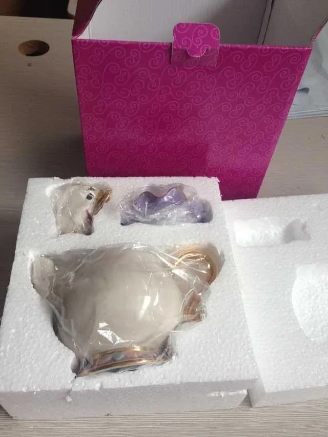 HTB1wTkqKFXXXXXIXXXXq6xXFXXXN