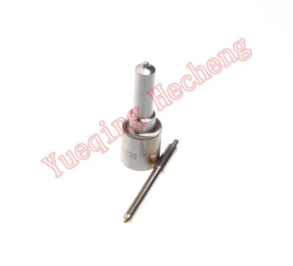 

4PCS 0 433 171 263 Injector Nozzles DLLA147P370 for BFM1012 02126844
