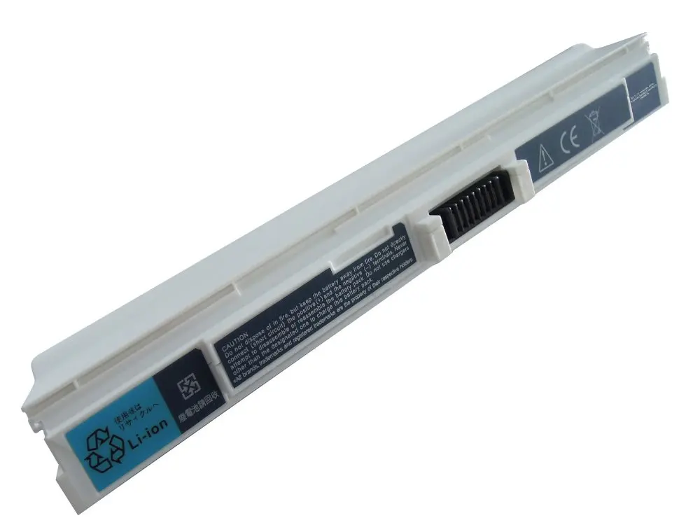 Acer 1410.jpg