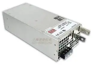 Средняя мощность питания SE-1000-48 SE100048 1000 W 48 V 20.8A