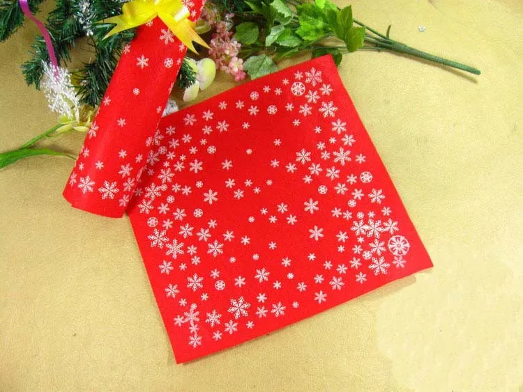 MZF-050 red snow1.jpg
