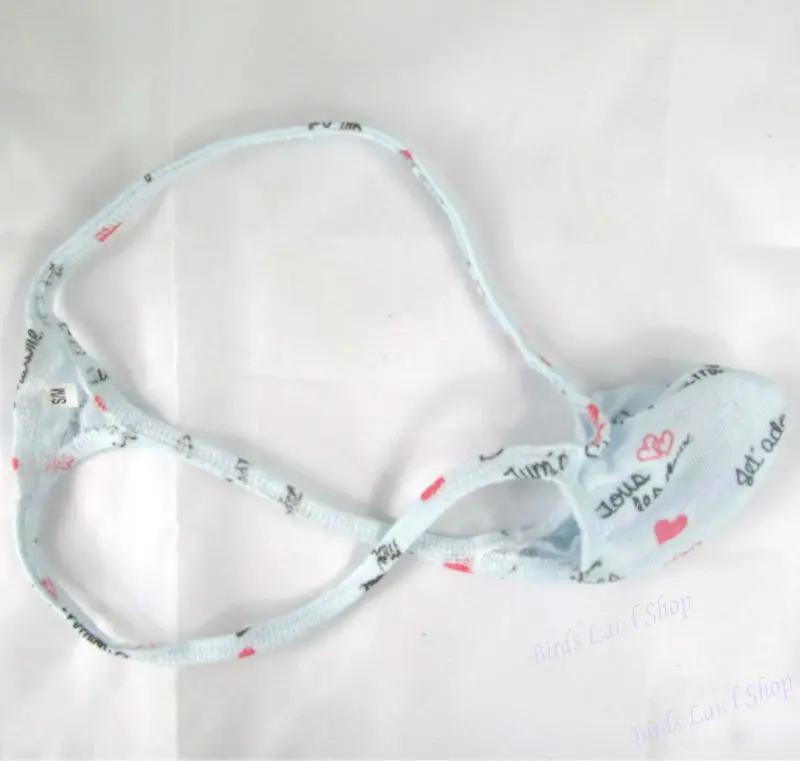 G403C-blue-heart-5_new(2)