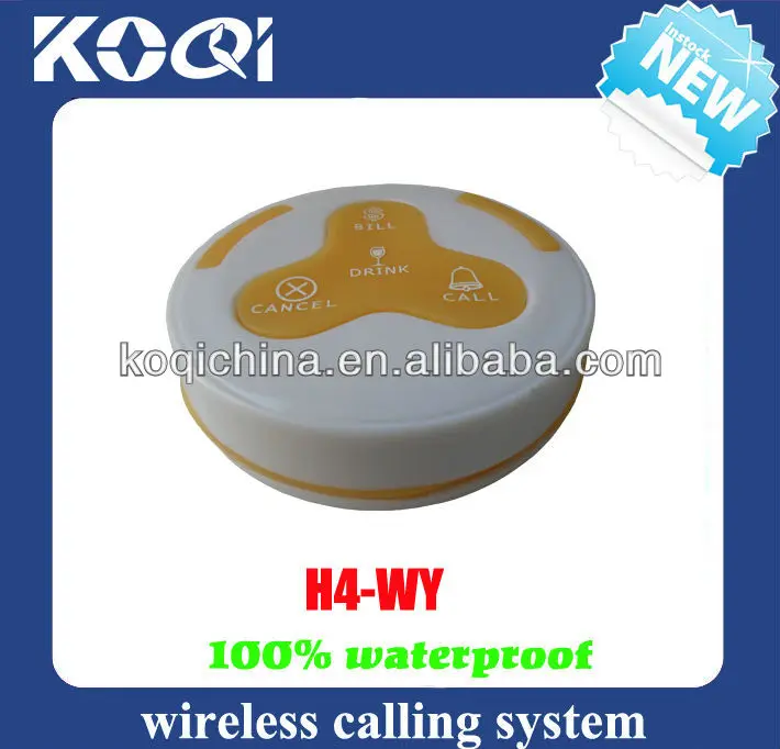 KOQI H4-WY