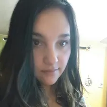 o***n