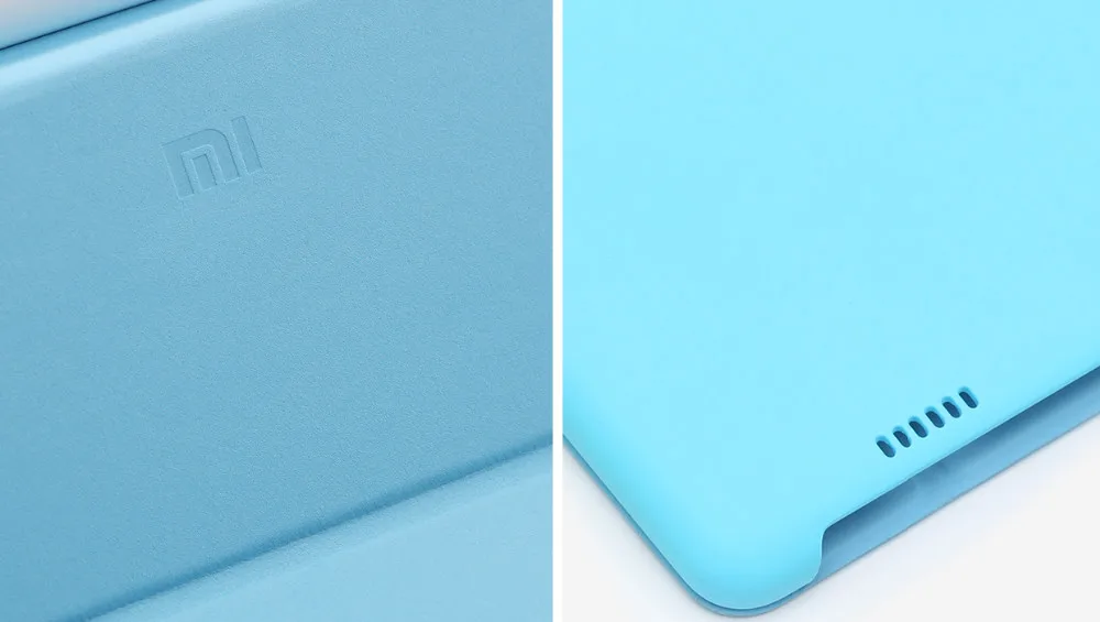 Xiaomi mi флип-чехол для Xiaomi mi pad 1 mi Pad 1 Smart Wake-up флип-чехол с подставкой кожаный чехол с откидной крышкой 7,9 дюймов