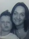 M***k