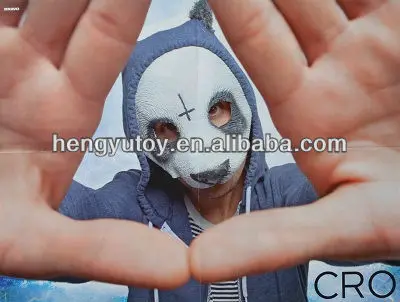 $T2eC16d,!ykE9s7ty!VTBROz2KNgzg~~60_12