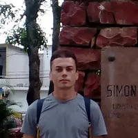 F***s