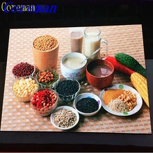 Coreman 512*512 мм 128*128 пикселей 1/16 домашняя 3in1 smd полноцветный P4 светодиодный модуль Кабинета Аренда висит P3 p4 p5 p6 P7