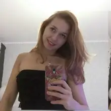 A***a
