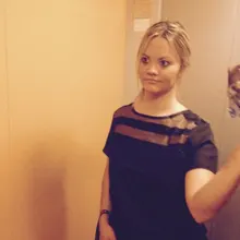 k***i