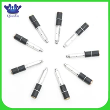 10 мм Диаметр ТНВД упаковщик для пенополиуретана