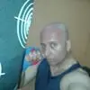 j***j
