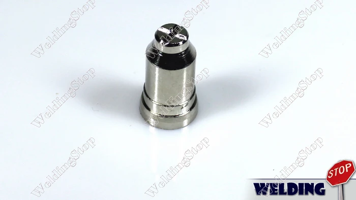 sg51_nozzle tips.jpg