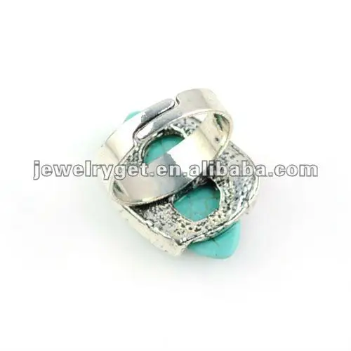 Turquoise rings,RN-610 (3).jpg