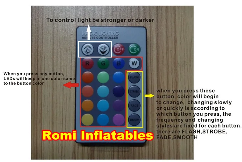 remote control for inflatable star.jpg