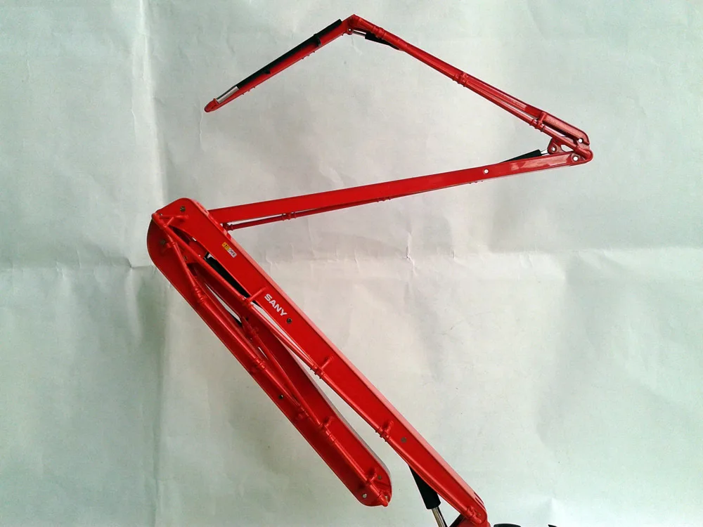 sany 62m (10).jpg_.webp