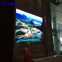 P3.91 P4.81 P4 Аренда светодиодного экрана шкаф 500 мм* 500 мм пикселей 1/4 сканирования полноцветный p4 P3 P2.5 p1.9 светодиодный модуль rgb светодиодные панели