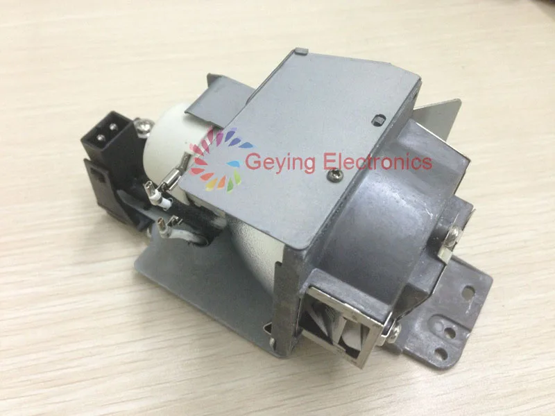 ORIGINAL Projector Lamp with Housing 5J.J3V05.001 uhp190/160W for MX660 / MX711