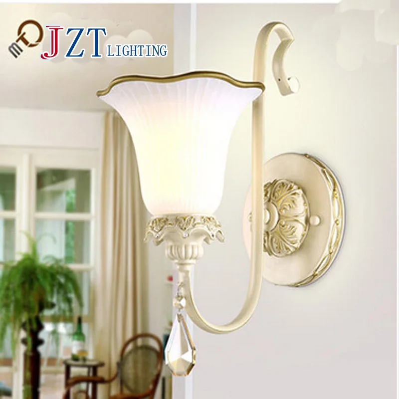 Bathroom Lighting Europe popular european bathroom lighting-buy cheap european bathroom Bathroom Lighting Europe popular european bathroom lighting-buy cheap european bathroom