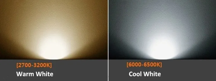QQ20130519144838.jpg