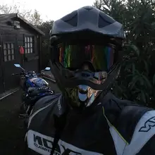 n***n