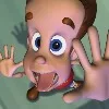 a***n