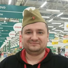 I***v