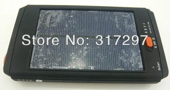 07