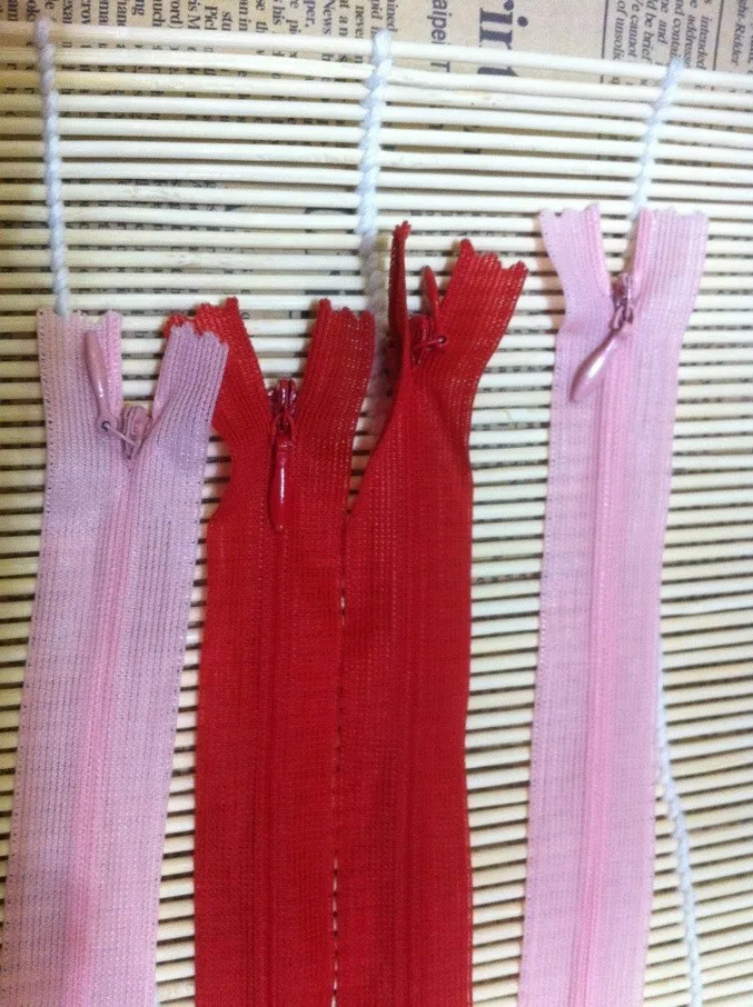 T2_HrYXk4XXXXXXXXX_!!865129561[1]