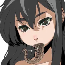 E***a