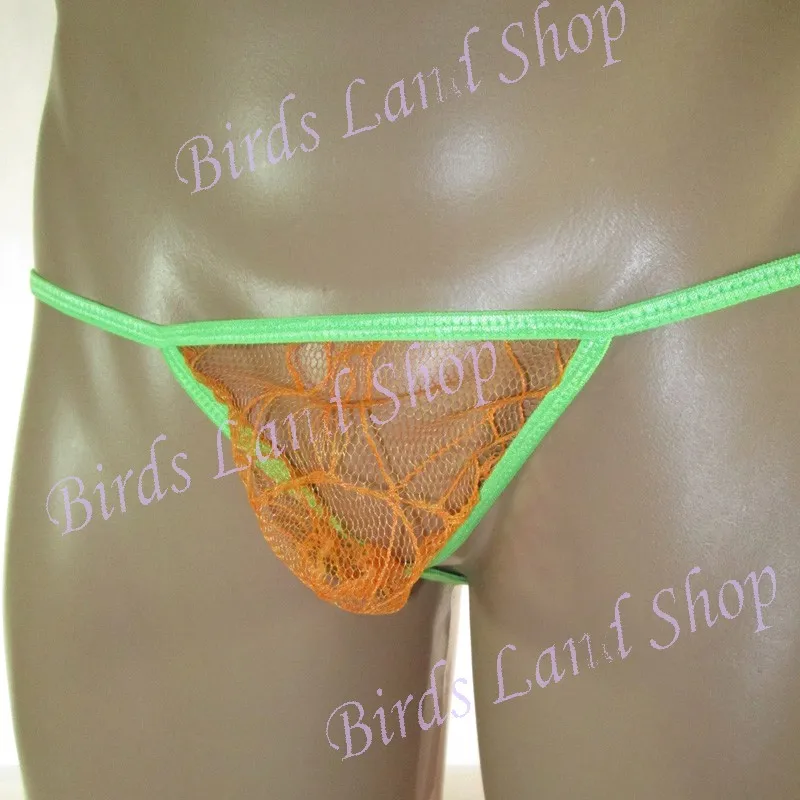 G3679-M-orange-3-_new(2)