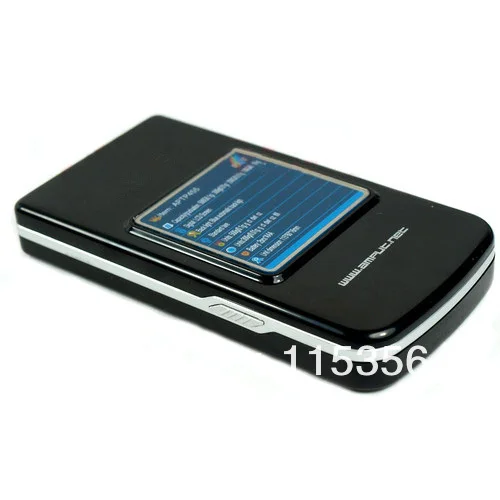 455 100 г x 0,01 г ювелирные весы