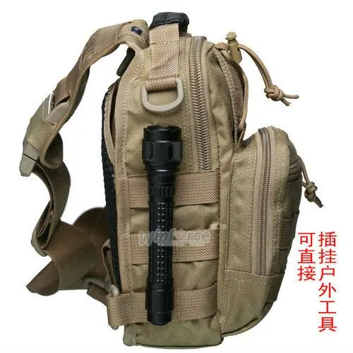 WS-13 _1_0003